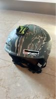 Skihelm, Grösse S. Marke Maze