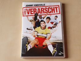 Voll Verarscht