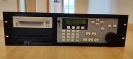DOREMI LABS V1 Recorder