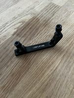 Bike Fork Adapter FF1-F140