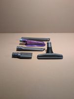 Kit d'accessoires de brosse pour Dyson V6 DC19 à DC62