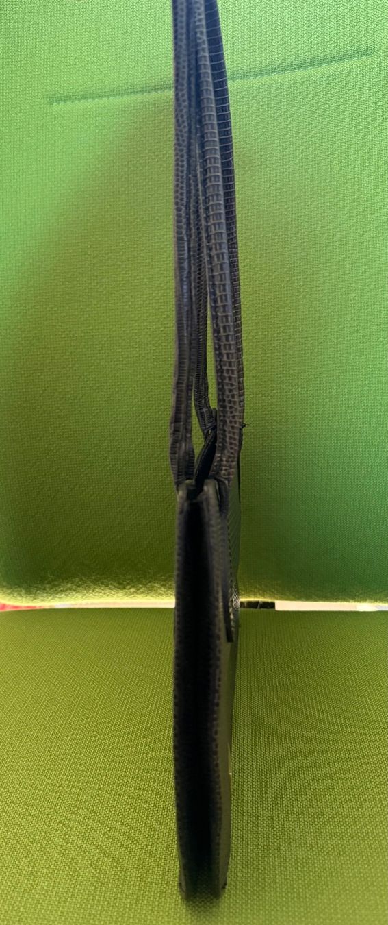 Coccinelle Taschen für Damen: Coccinelle Tasche – Gebraucht aus Frauenfeld von Scleo 3