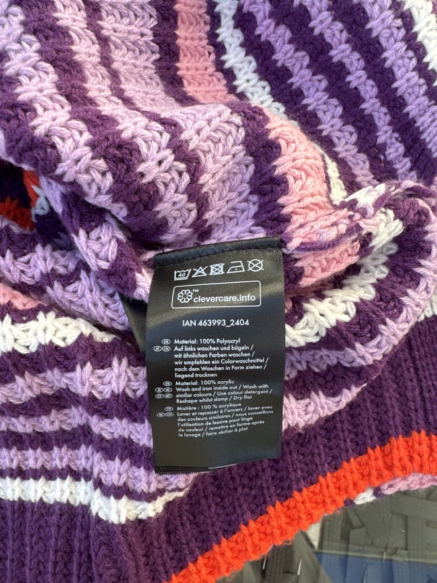 Maglioni & Felpe: Pullover Neu (36/38) – Nuovo e nell'imballaggio originale da Vezia venduto da sidu03 2