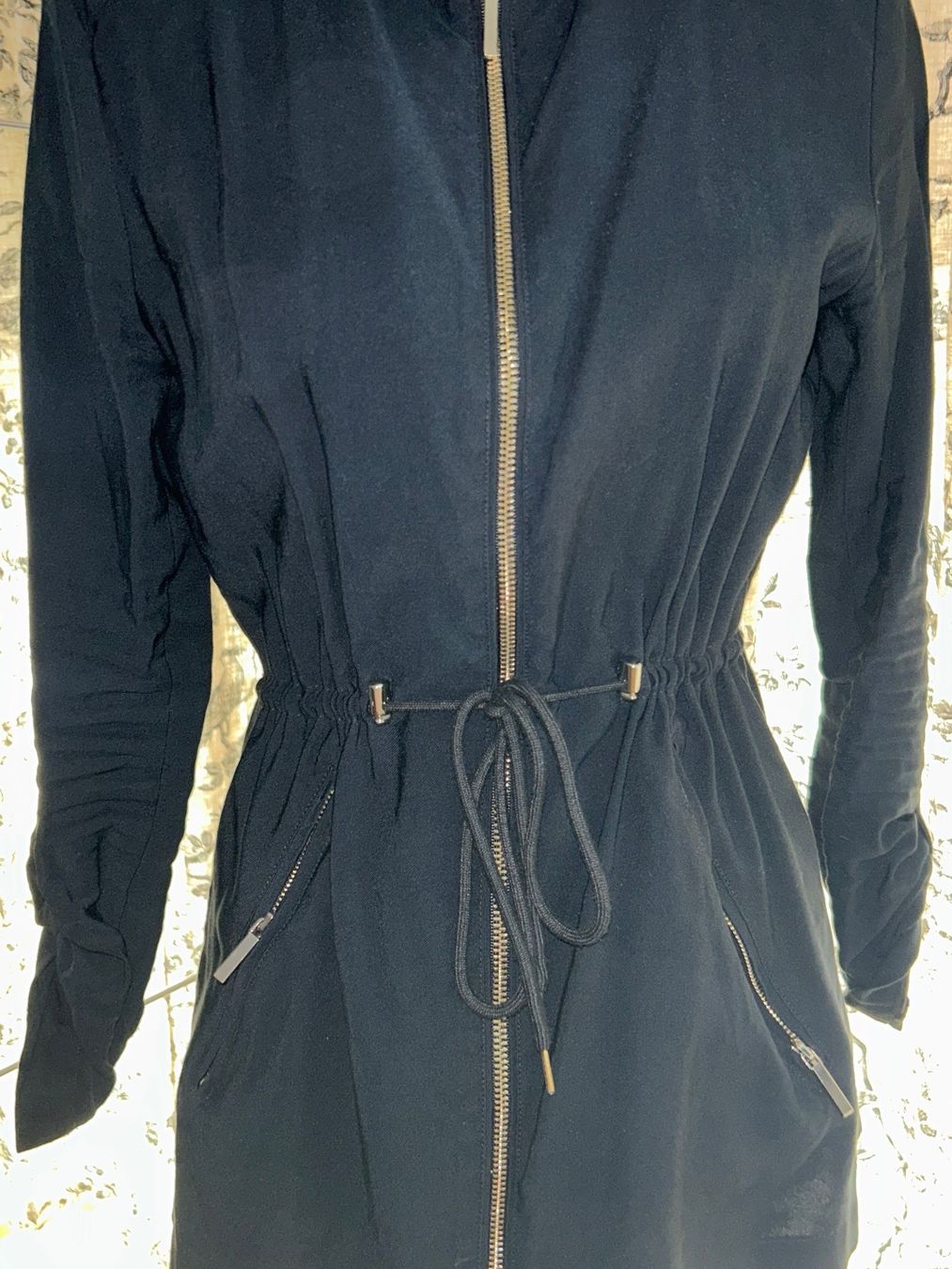 Giacche: JACKE SCHWARZ – Usato da Luzern venduto da Suneha 3