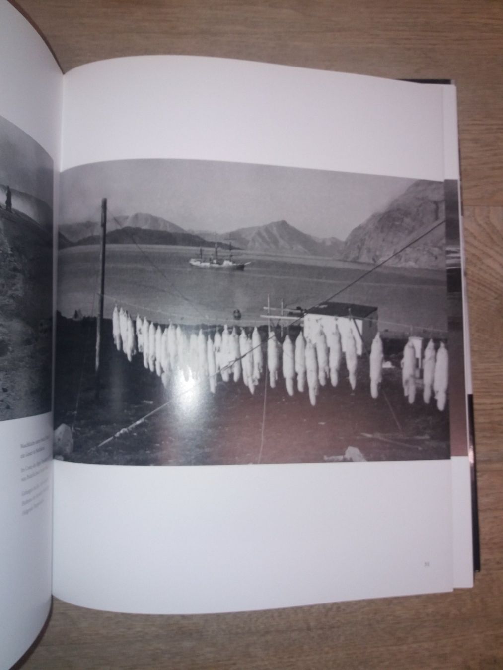 Libri: AUGUSTO Gansser  fotobuch rar – Usato da Welschenrohr venduto da Regool 6