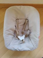Tripp Trapp Newborn Set