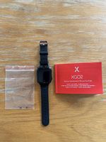 Xplora Smartwatch für Kinder XGGO2
