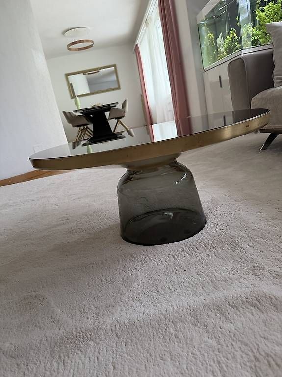 Tischset: Sebastian Herkner  Original Designklassiker – Gebraucht aus Belp von Dunya89