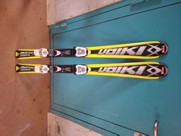 Ski völkl