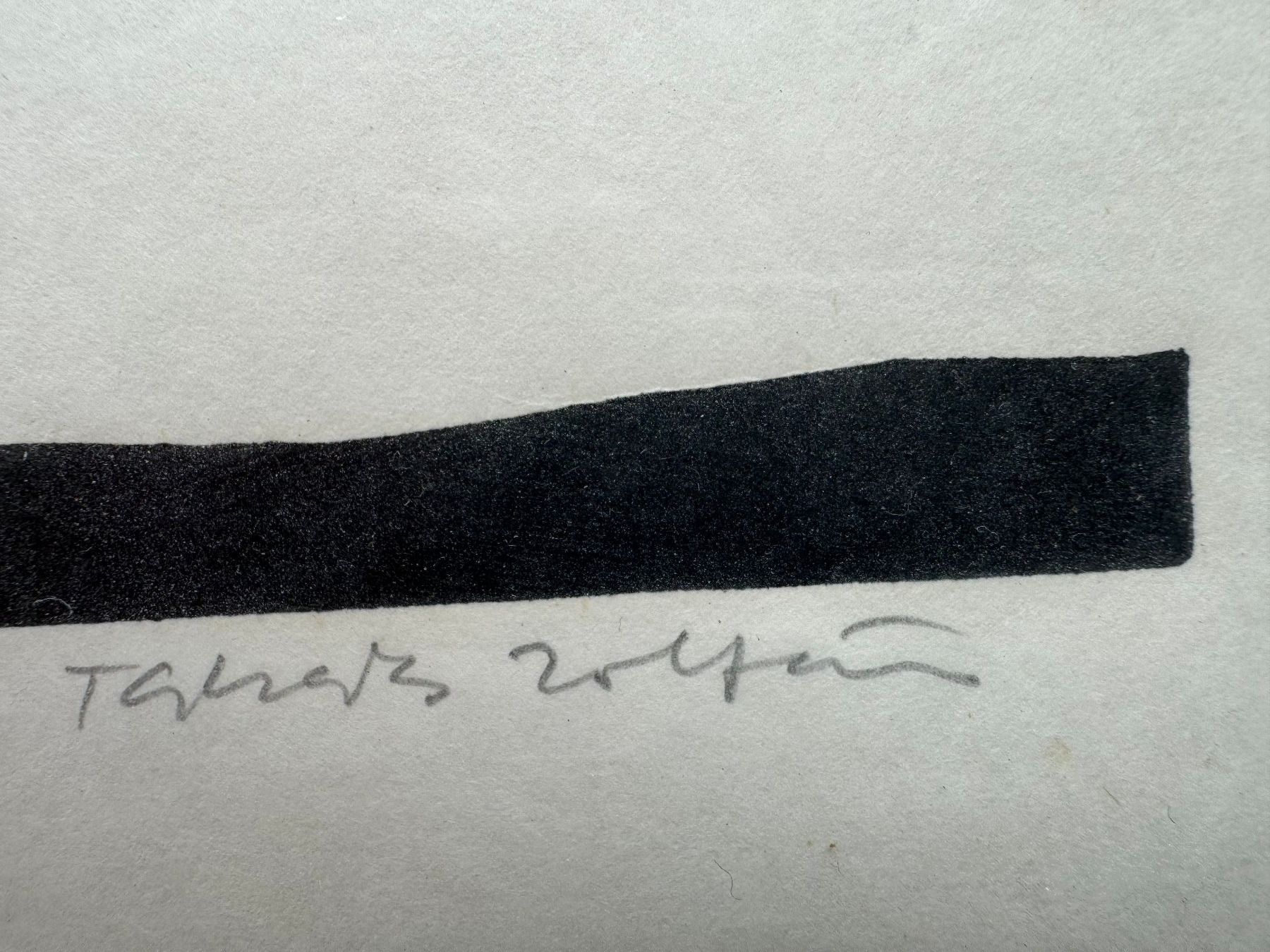 Arts picturaux & lithographies: Linolschnitt – D'occasion à Bern par aiz_2xxb 2