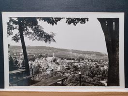 AR, Heiden, Luftkurort, 1944