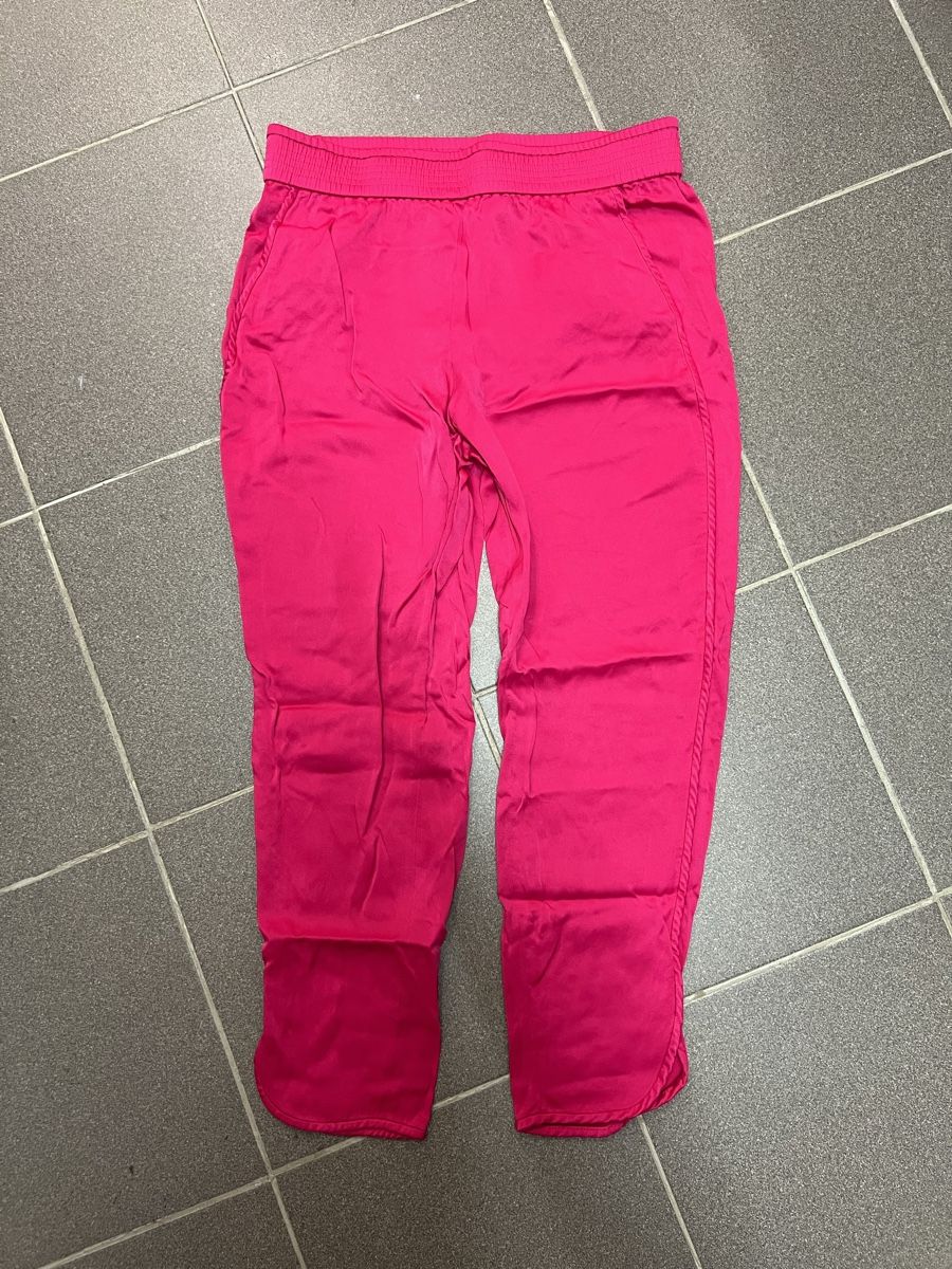 Zara Pantaloni: Zara Anzugshose – Nuovo (secondo la descrizione) da Eiken venduto da Lera.24
