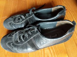Paul green Schuhe Gr 4 .5 / 37