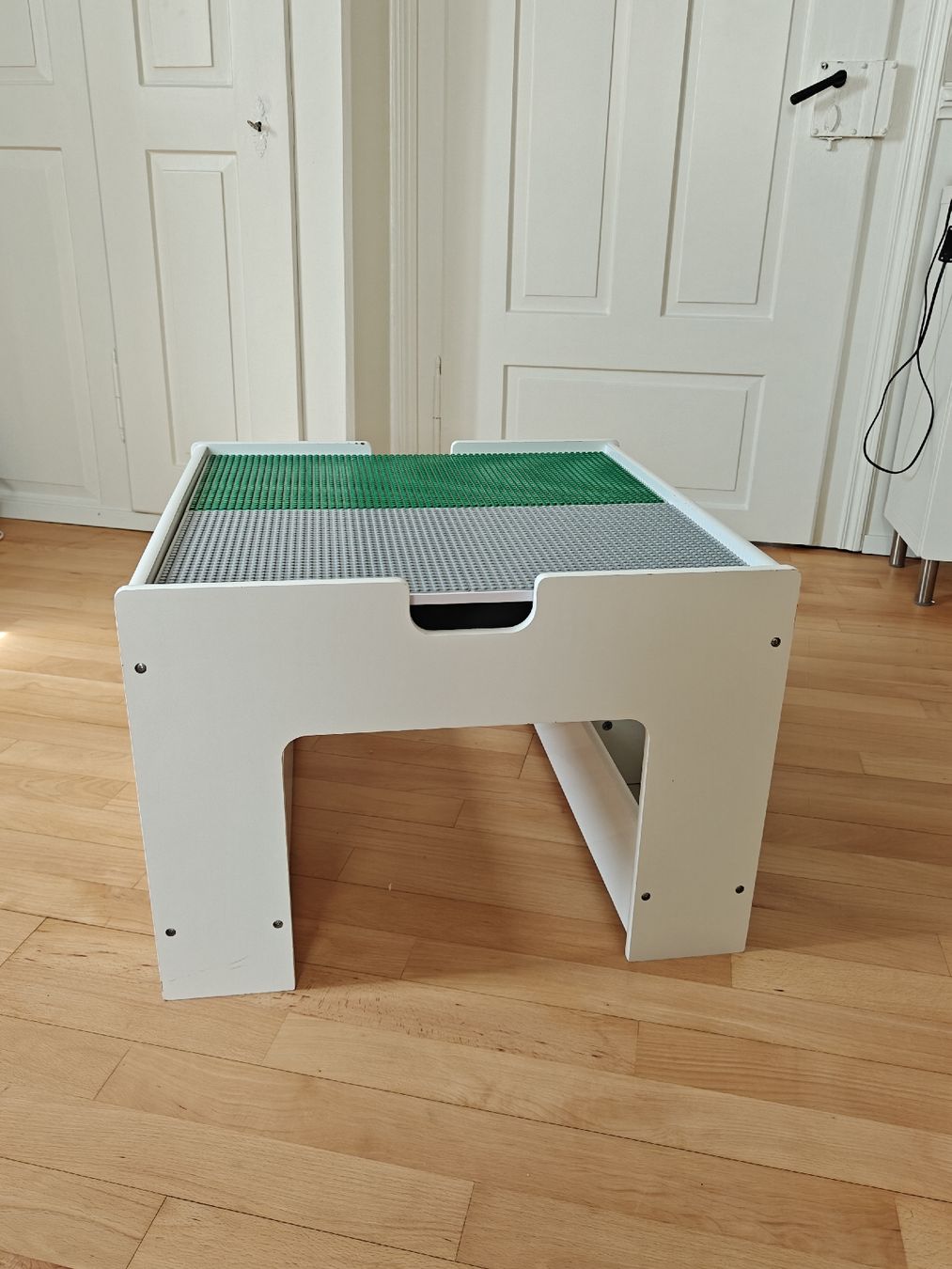 Tavoli: LEGO tisch – Usato da Thalwil venduto da agn_nm99 1