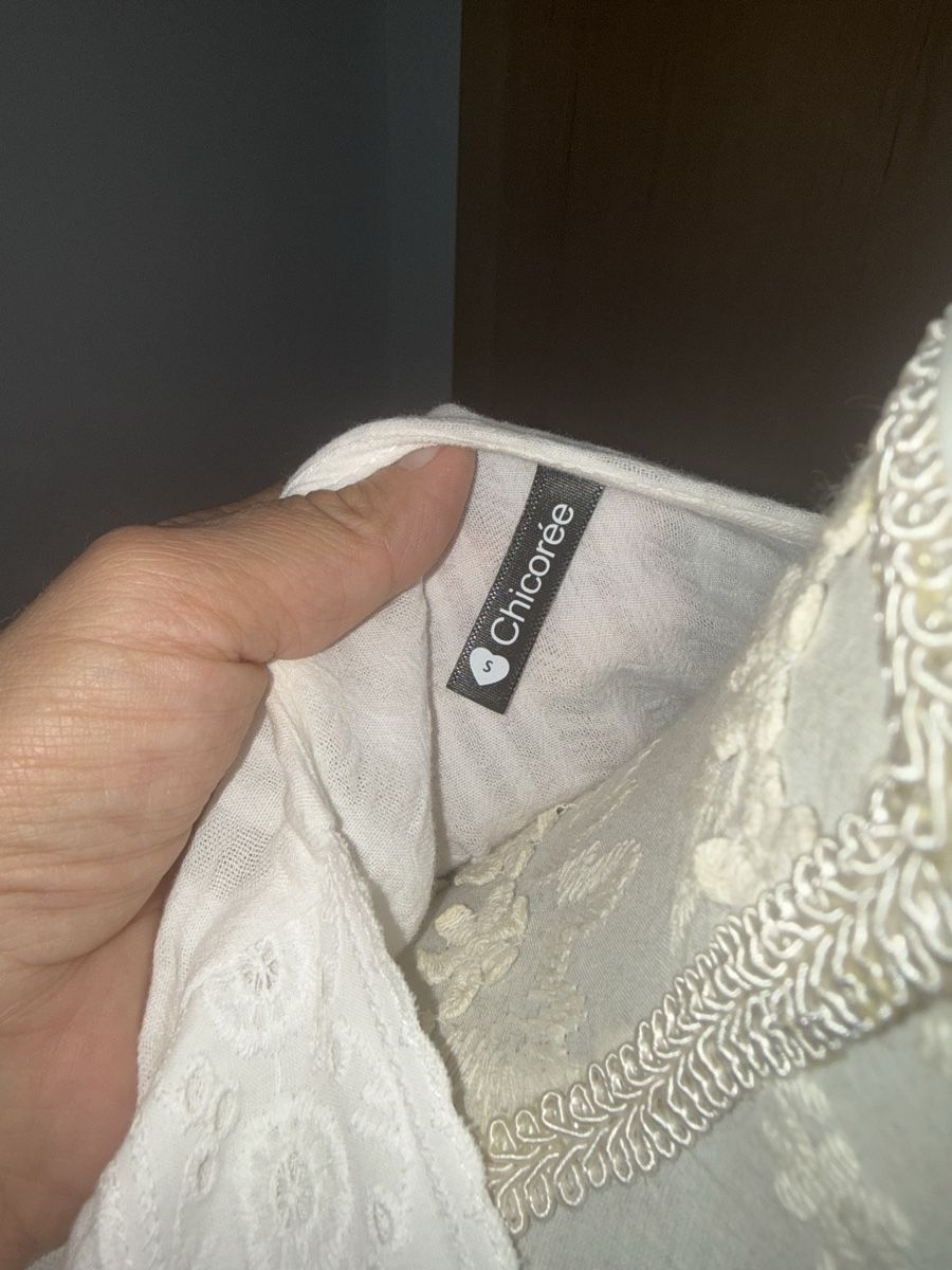 Kleider: Kleid – Neu (gemäss Beschreibung) aus Itingen von jessi811 3