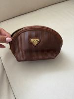 Mollerus Necessaire