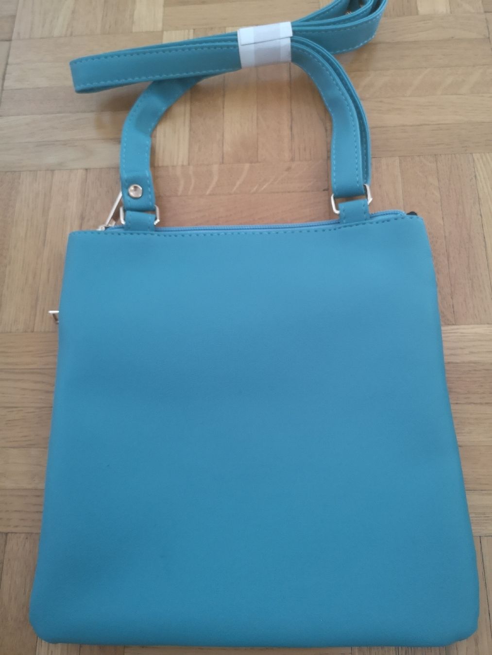 Borse da donna: Tasche – Nuovo (secondo la descrizione) da Dietikon venduto da aro_mr6l 4