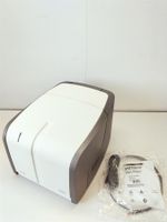 Roche Gs Junior 454 Genome Sequencer