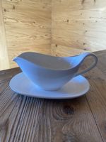 Sauciere von Villeroy & Boch