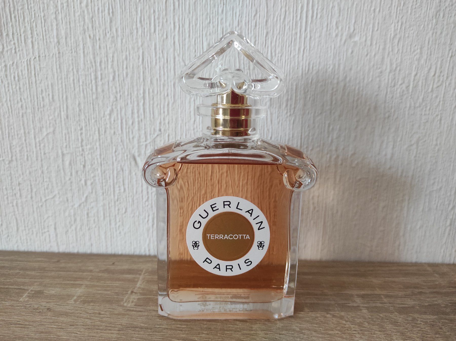Guerlain Profumi & Eau de Toilette: 3 parfums de Guerlain x75ml- Lot – Nuovo (secondo la descrizione) da Renens VD venduto da cla_7zv5 3