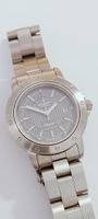 Neue Atlantic Swiss Made Damenuhr 28 mm