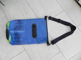 Seesack Tasche wasserschutz dry bag