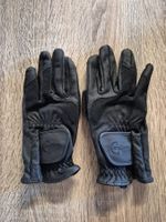 Covalliero Reithandschuhe S