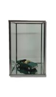Kleine Vitrine