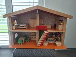 puppenhaus
