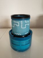 HEPA Filter für Dyson V15 Detect  - 4 Stk🔷🔷🔷