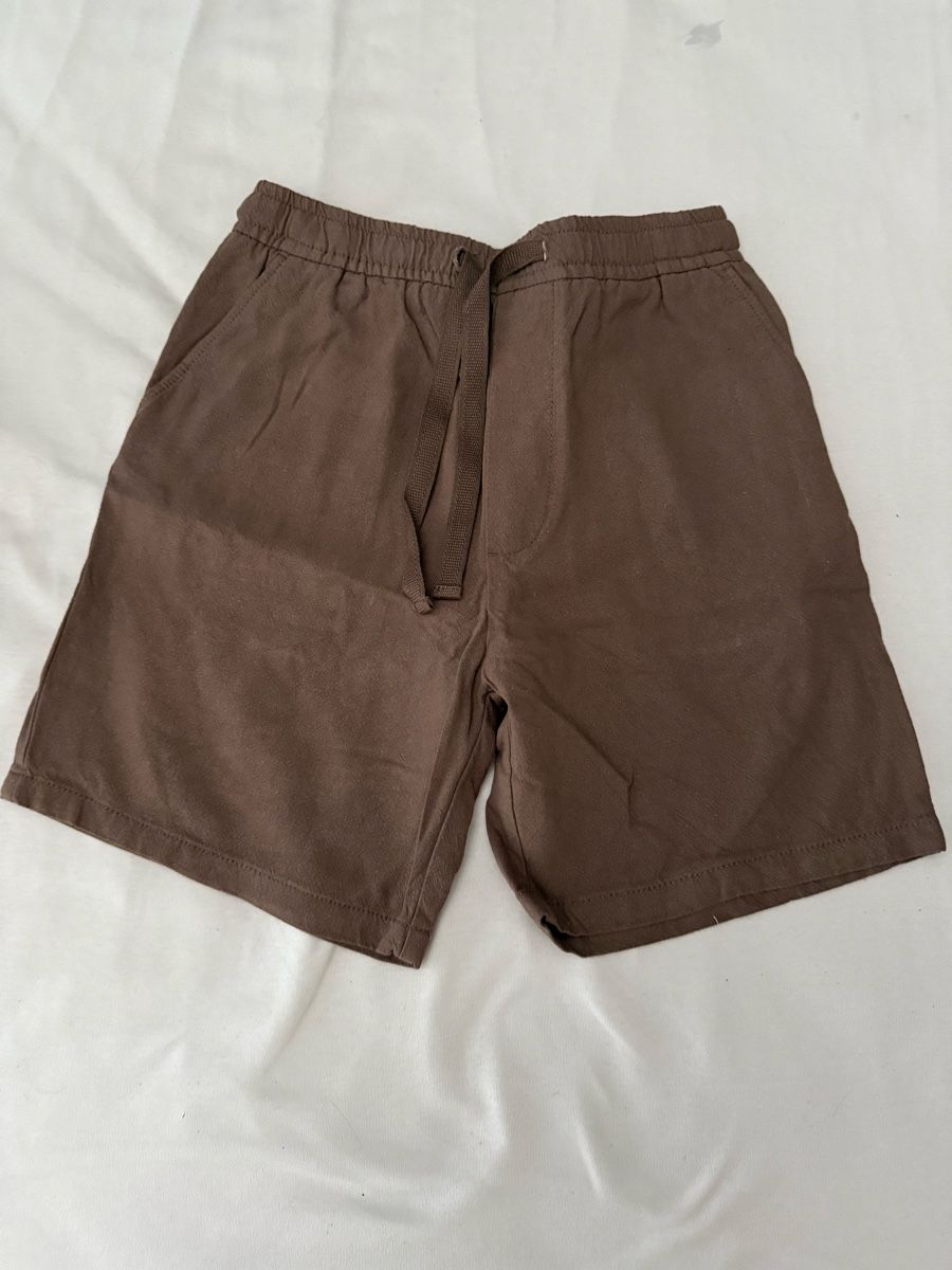 Pull&Bear Pantalons: Pull&Bear Shorts – D'occasion à Altstätten SG par noa_cg9g