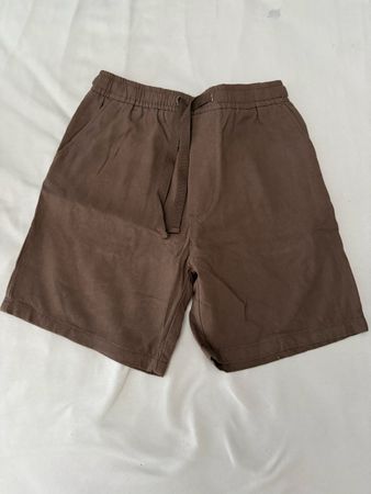 Pull&Bear Shorts