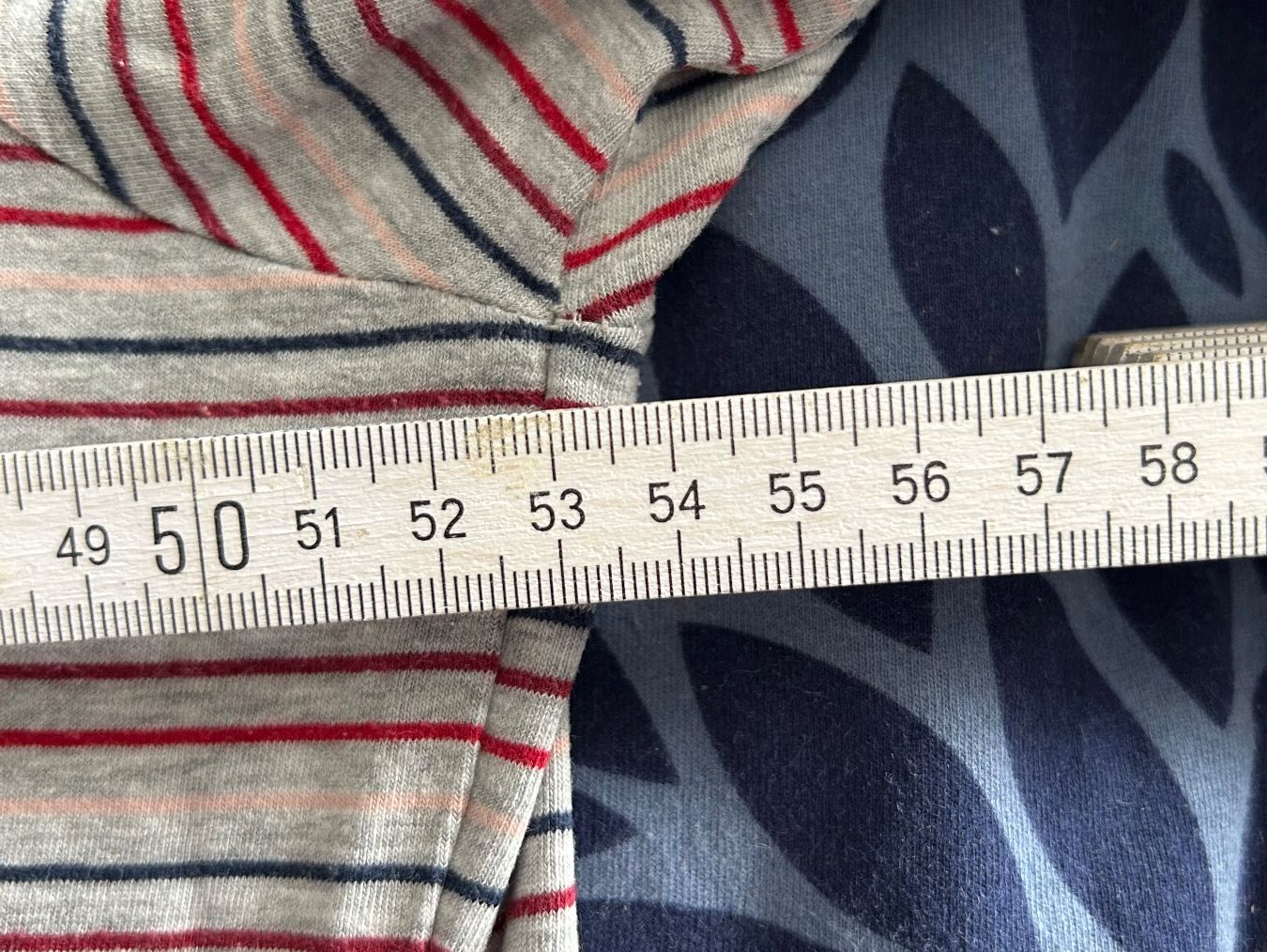 Maglioni & Felpe: Damen Shirt Gr. xxl – Usato da Obergösgen venduto da Andre118 3