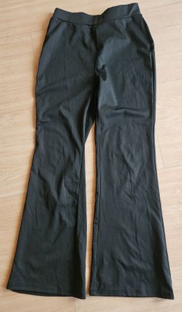 Hose