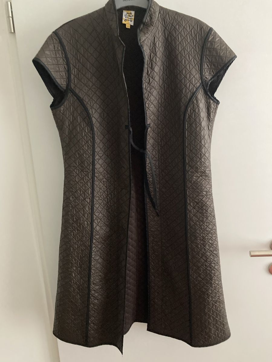 Gilet & Giacche senza maniche: Langweste feel better than good - Limited Edition – Usato da Horgen venduto da bho66 2
