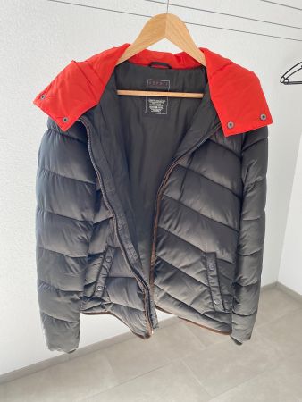 Esprit Herrenjacke M