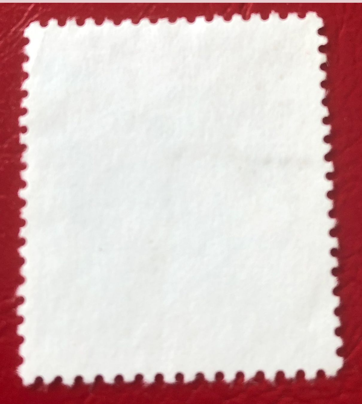 Tutti i francobolli: CH Briefmarken Vollstempelt Wintherthur – Usato da Aarau venduto da Billa007 1