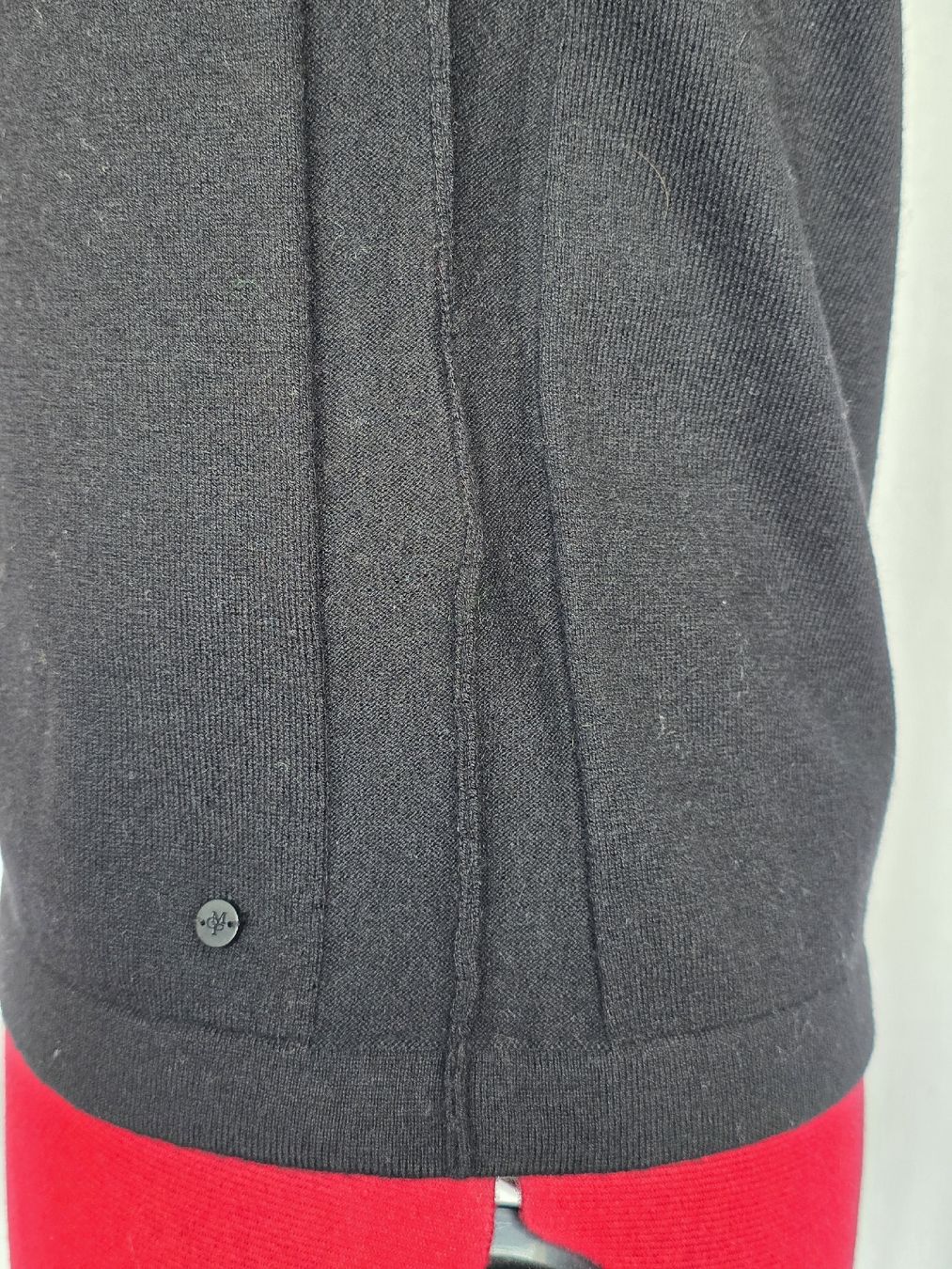Pulls & Sweat-shirts: Pullover-Marc O'Polo – Neuf (Voir description) à Pfäffikon SZ par hrs_k2tn 2