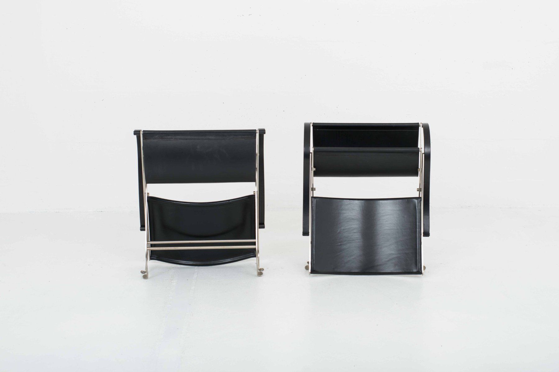 Flexform Poltrone: Antonio Citterio Carlotta Sessel von Flexform – Usato da Zürich venduto da STUZH38 4