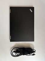 Ordinateur portable / tablette Lenovo Thinkpad Yoga 370
