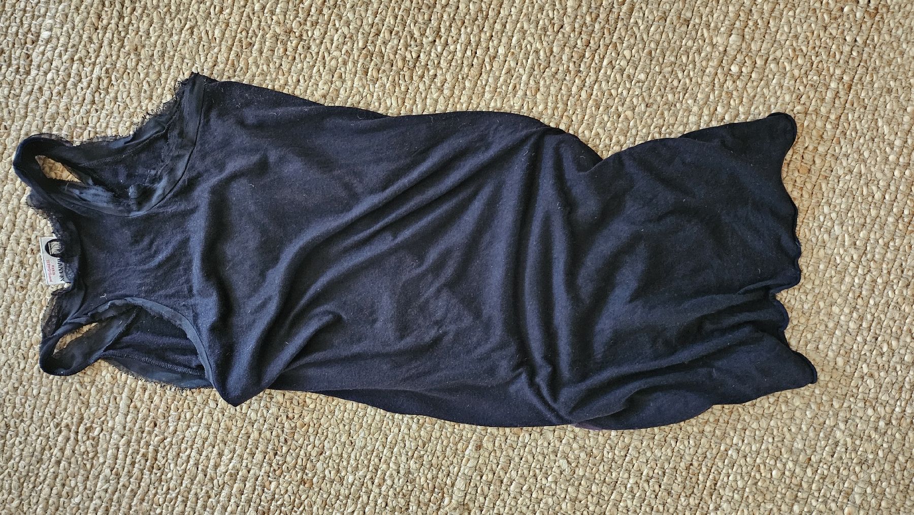 Lanvin Kleider: top oder kleid  beides ist möglich Lanvin  – Gebraucht aus Bülach von ane_yn2b 2