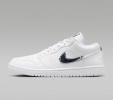 NIKE Air Jordan 1 Low SE