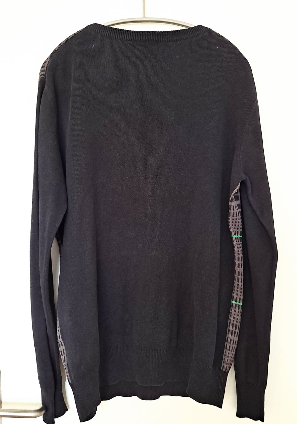 Carhartt Maglioni & Felpe: Carharrt Herren Pullover Gr. L – Usato da Liestal venduto da Mas-Y-Mas 2