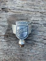 Rixe