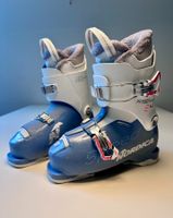 Skischuhe Nordica, Gr. 31.5 / 32