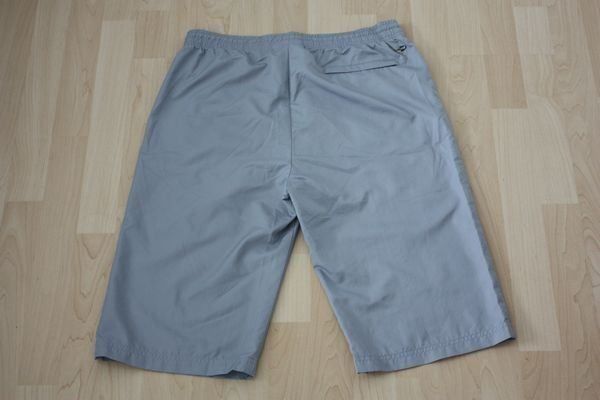 Kleiderpakete: Kleider Paket Adidas Esprit Nike Gr. L – Gebraucht aus Sachseln von Palur 8