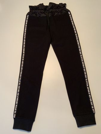 Hose, DKNY, super schön & schöne Qualität!