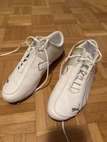 Puma Turnschuhe Damen Gr 39