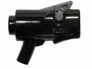 Lego Giocattoli: 10x Lego Stud Shooter – Nuovo (secondo la descrizione) da Speicher venduto da spla03 1