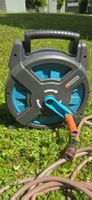 Gardena Classic Schlauchbox, gebraucht, ohne Zubehör